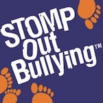 stomp-out-bullying