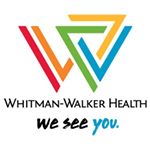whitman-walker-health